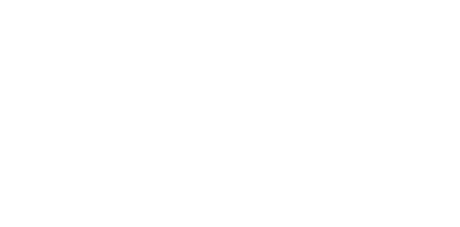 Paynet