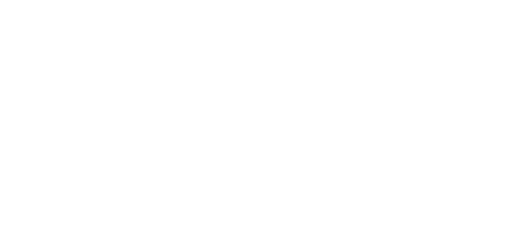 Shappi